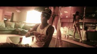 Wiz Khalifa  Never Been official video [upl. by Maggie313]