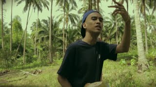 Bugoy na Koykoy  Payapa Official Music Video [upl. by Ardnek]