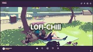 「1 hours」bunny girl senpai  một chút lofi chill cho buổi chiều tàn 🌆 lofi beat chill [upl. by Fawnia]