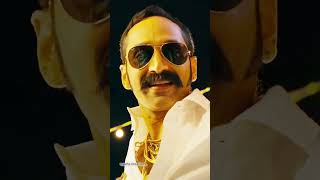 അർമാദം  Armadham  ആവേശം  Aavesham  Fahadh ഫഹദ് Sushin Shyam  Jithu madhavanNazriyayoutube [upl. by Tierney87]