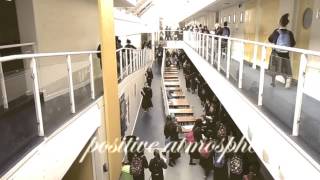 Loreto College Virtual Tour [upl. by Gordie]