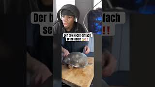 Er kennt keine Grenzen 😭‼️ memes twitch funny live lustig reaction humour clips deutsch [upl. by Bertrand]