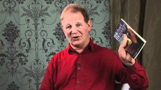 Michael Morpurgo  Farm Boy  Introduction [upl. by Cone]