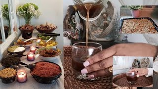 Easy amp fast Ethiopian drink Tela የጠላ አሰራር [upl. by Vogel]