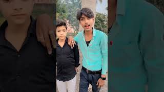 Haramkhor 🤣🤣🤣reels viralvideo comedy indiaindependencedaysong [upl. by Rhetta]