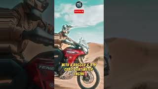 quotTop 5 Yamaha Bikes of 2024 🏍️  YZFR1 MT09 Tenere 700 amp Morequot mnzvlogs [upl. by Patsis]