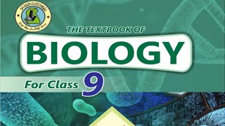 31  BIODIVERSITY DEFINATION AND INTRODUCTION II CHAPTER 3  BIODIVERSITY II 9TH CLASS BIOLOGY [upl. by Ib292]