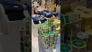 New videos City floor al kharj riyadh [upl. by Znarf]