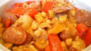 Callos [upl. by Tavey]