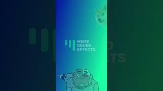 Uwu  Meme Sound Effect [upl. by Vivyan]