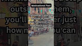 Motivational Facts to Ignite Your Passion 👱😎😎 MotivationBoost InspiringInsights SigmaAspects555 [upl. by Evy448]