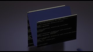 Get hard disk model and serial number using command prompt [upl. by Dong]