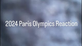 Women’s 200m final preview 2024 Paris Olympics trackandfield Gabby Thomas Julien Alfred olympics [upl. by Kancler]