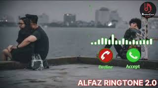 Sad ringtone Alone ringtone Love ringtone Trending ringtone New ringtone 2021 Mood off ringtone [upl. by Curnin643]