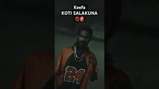 KotiSalakuna keefa sinhalarap keefanew newrap breezy upcomingrap slhiphopofficial shorts [upl. by Anila]