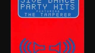 Feel It single mix  The Tamperer 1998 [upl. by Markland]