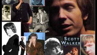 Scott Walker  The Summer Knows Theme From quotSummer of 42quot [upl. by Chivers]