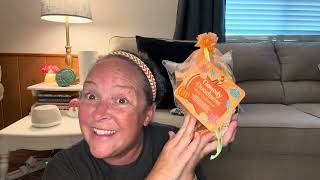 Scentsy Fall goodness scentsy haul scentsyclub [upl. by Katalin]