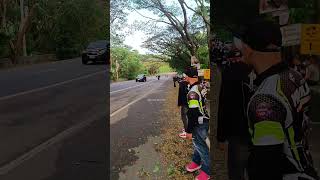 Z900 sumasagad sa manukan marilaque viralvideo highlights fypシ゚viral fyp [upl. by Anitsihc638]