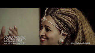 Washehuዋሸሁ እንዴ Alemye Getachew2016 amharic music [upl. by Netsyrk]