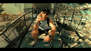 M3TAPHOURSOLDATELUL MEU DE PLUMB Videoclip Oficial 4k [upl. by Schluter]