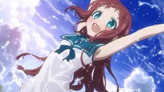 Come Alive NIGHTCORE from The Greatest Showman Soundtrack [upl. by Irret]