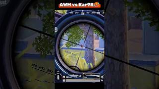 😳 Victor got Super Sniping power in BGMI PUBG Mobileshorts ytshorts pubgmobile bgmi pubg pubgm [upl. by Washington691]