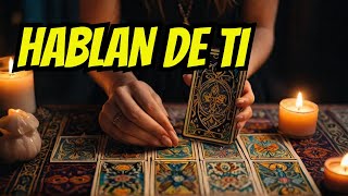 😱😱 MIRA LO QUE ESTAS CARTAS DICEN SOBRE TI  tarot interactivo [upl. by Ellerol972]