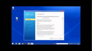 LogicalDOC Enterprise  Windows setup part01 installing mysql [upl. by Nnylkcaj]