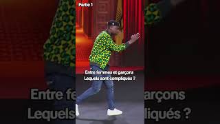 Partie1 Agalawal 🤣 drolevideos shortvideo humour comedie funny comedyvideo [upl. by Varien]