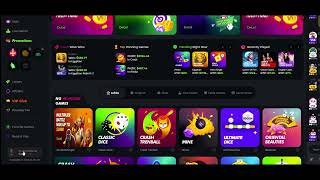 NanoGames promo code quotCSGOBETTINGSquot  Get Free Lucky Spins bonus [upl. by Jari986]