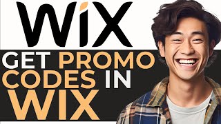 NEW WIX PROMO CODES [upl. by Nnylrats857]