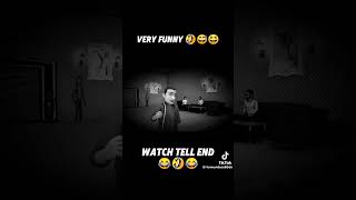 short comedy funny don game 🤪🤪🤪😅😅🤣🤣😂😂 [upl. by Bluhm179]