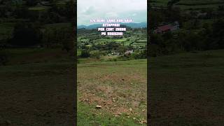 45 acre land for sale nature travel land [upl. by Ecyak]