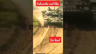 Mainvapasayunga virelvideoshortsvideo indianarmy youtubershorts educational [upl. by Ahsieat]