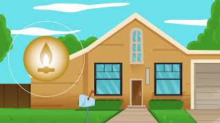 Missouri Save Energy amp Money with Easy Energy Efficiency Tips 112823 [upl. by Aneehsak]