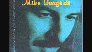 Suena el quinto  Mike Guagenti [upl. by Sink]