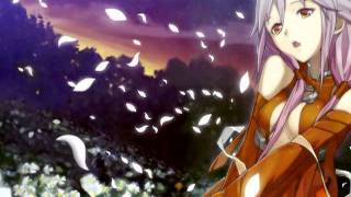 English Cover Euterpe  Guilty Crown acapella [upl. by Gavini]