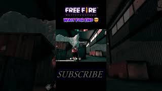 freefire shortvideo pilise saport 🥺🥺 [upl. by Jacquelyn]