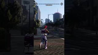 Grinders vs griefers gta gtav gta5 rockstar pvp  fyp fypシ゚viral xbox shorts gamer [upl. by Reve]