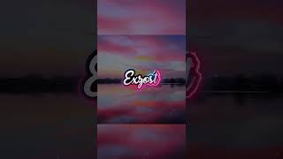 Hookah Bar Remix I Exzost I khiladi786 I Akshay Kumar hookahbar music remix viral bollywood [upl. by Arreit]