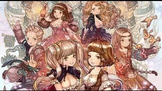 Tree of savior Quest in Dina Bee Farm Its The Honey  Part2 [upl. by Morra408]