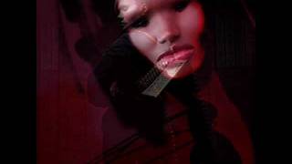 Grace Jones  Libertango Lyrics [upl. by Ezekiel]