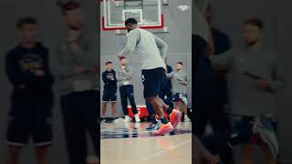 Highlights Pelicans Training Camp 2024 Day 3 [upl. by Lu]