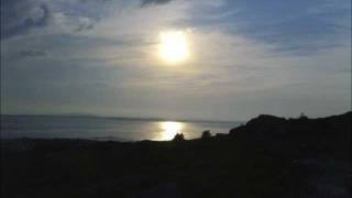 Peggys Cove and Swissair flight 111 YouTube video [upl. by Clein]