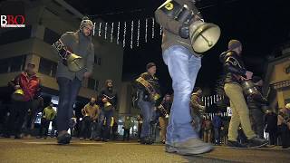 START Altjahrswoche 2017 mit Schwingerkönig Matthias Glarner Meiringen 261217 [upl. by Guillemette]