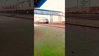 Train running status video download train indianrailways army traindriver reailway automobile [upl. by Alard65]