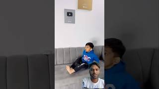 All of us Dead 😱 ytshorts comedyvideos viralvideo trendingyoutubeshorts foryourpage [upl. by Katha]