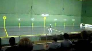 Jaialai [upl. by Spalding]