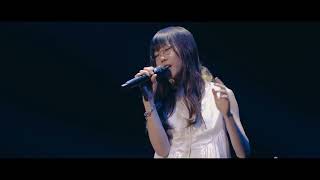 Aimer  7月の翼 quot10th Anniversary Final quotCycle de 10 ansquot LIVE [upl. by Carolin]